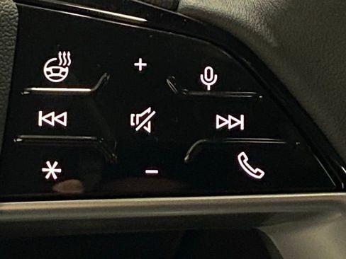 New 2026 Audi Q3 quattro 2.0T image 13