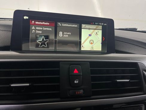 Used 2018 BMW 330i xDrive Sedan image 65