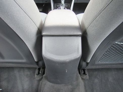 Used 2022 Hyundai Ioniq SE image 27