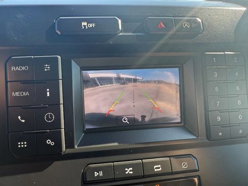 Used 2018 Ford F150 XL w/ Equipment Group 101A Mid image 24