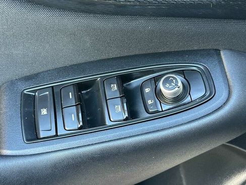 Used 2020 Subaru Legacy Premium w/ Popular Package #1 image 13