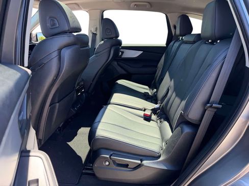 Used 2023 Acura MDX SH-AWD image 14