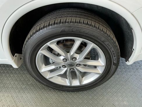 Used 2022 Dodge Durango GT AWD/4WD image 58