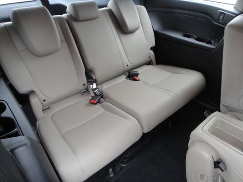 Used 2019 Honda Odyssey EX-L image 15