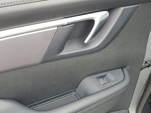 Used 2025 Buick Enclave Sport Touring image 47