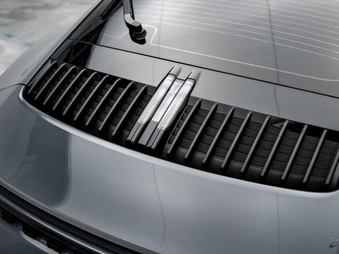 Used 2024 Porsche 911 Carrera GTS image 30