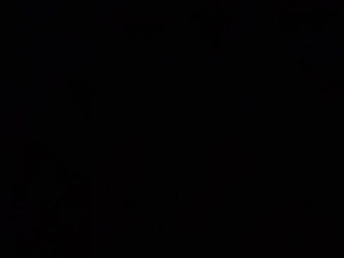 New 2025 Chevrolet Low Cab Forward image 18