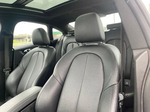 Used 2021 BMW 228i xDrive Gran Coupe w/ Convenience Package AWD/4WD image 12