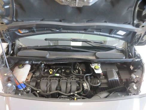 Used 2020 Ford Transit Connect XLT FWD image 53