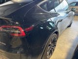 Used 2022 Tesla Model Y Performance image 6