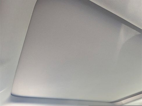 New 2025 Mitsubishi Outlander SEL image 17