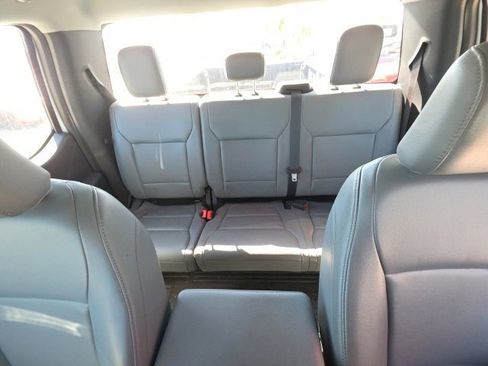 Used 2024 Ford F350 XL image 26