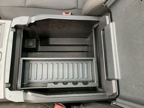 Used 2018 Ford F150 XLT w/ Equipment Group 302A Luxury image 34