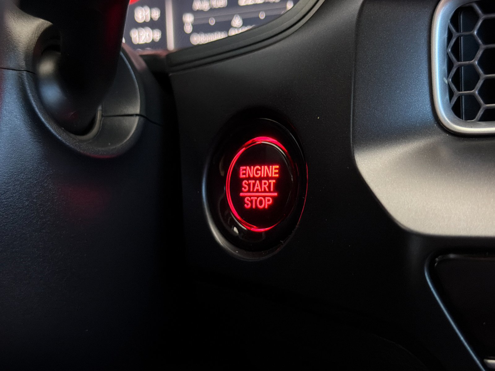 Used 2025 Honda Civic Type R image 20