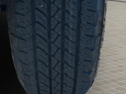 New 2026 Jeep Gladiator Sport image 11