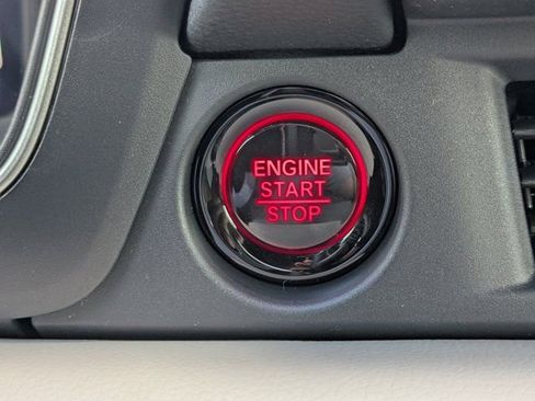 New 2026 Honda Passport TrailSport Elite image 28