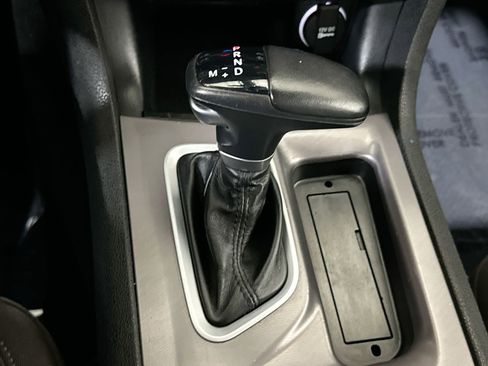 Used 2023 Dodge Charger GT image 29