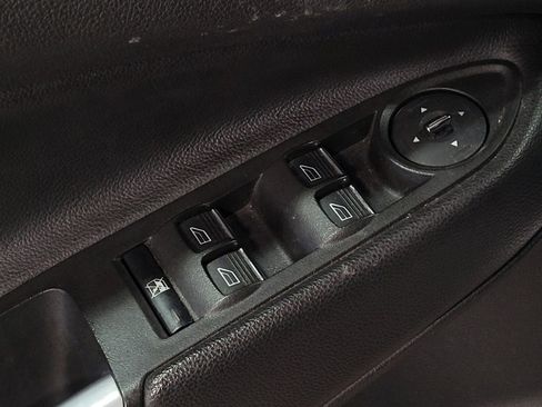 Used 2014 Ford Escape SE w/ Equipment Group 201A FWD image 27