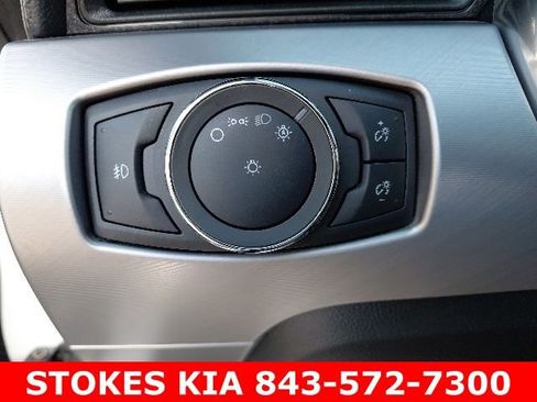 Used 2020 Ford Mustang Premium RWD image 20