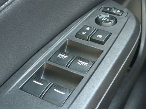 Used 2021 Acura ILX w/ Premium & A-SPEC Package image 25