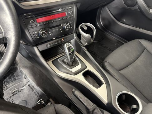 Used 2015 BMW X1 xDrive28i image 14