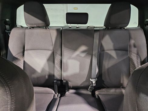 Used 2024 Toyota Tacoma SR5 image 13