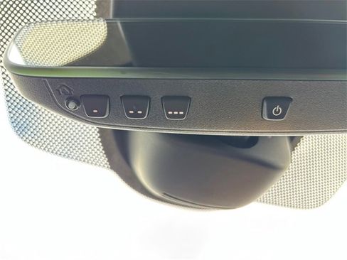 Used 2021 Acura TLX w/ A-SPEC Pkg image 27