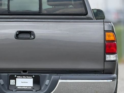 Used 2003 Toyota Tundra SR5 image 14