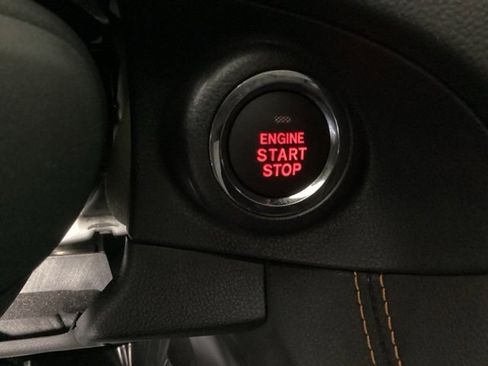 Certified 2021 Subaru Crosstrek 2.5i Limited image 24