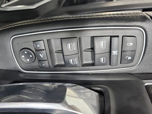 Used 2022 RAM 2500 Laramie image 20