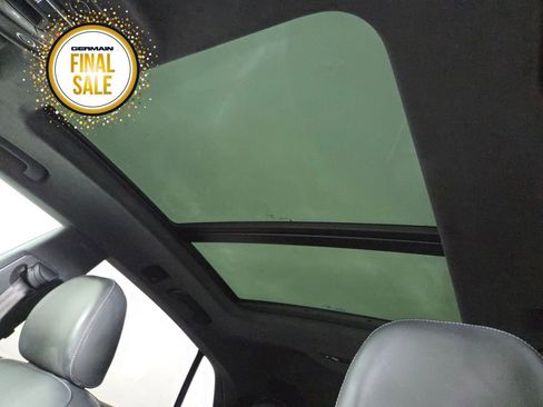 Used 2024 Audi Q8 Prestige w/ Prestige Package image 29