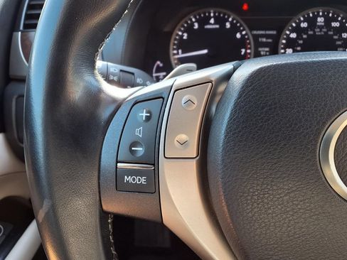 Used 2013 Lexus GS 350 w/ Premium Pkg RWD image 21