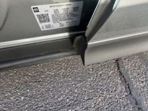 Used 2025 Buick Envista Preferred image 20