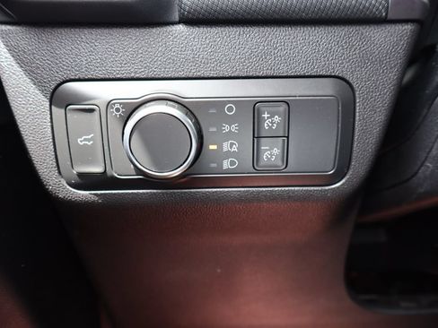 Used 2021 Ford Bronco Sport AWD/4WD image 15