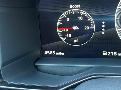 Used 2024 Nissan Z Performance w/ Floor Mat Package RWD image 23