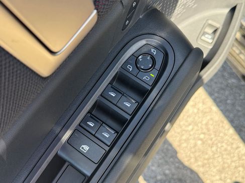 New 2026 MINI Cooper Countryman John Cooper Works image 15