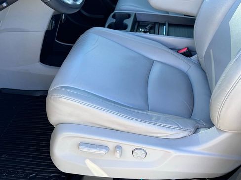 Used 2020 Honda Odyssey EX-L image 27