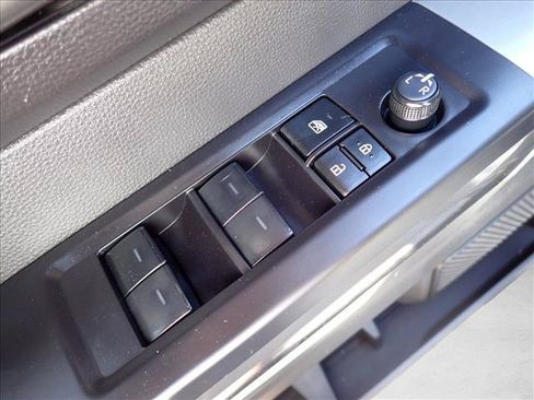 Used 2024 Toyota Tundra SR5 AWD/4WD image 13