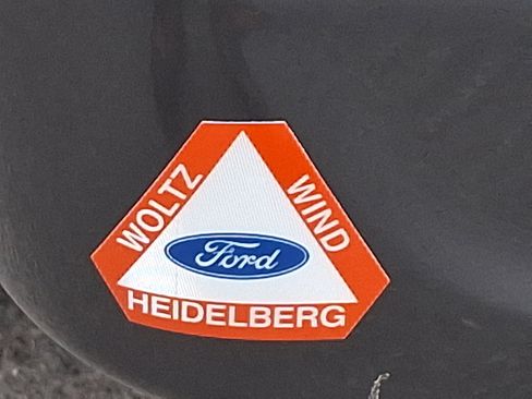 Certified 2021 Ford F150 Lariat w/ Equipment Group 502A High image 29