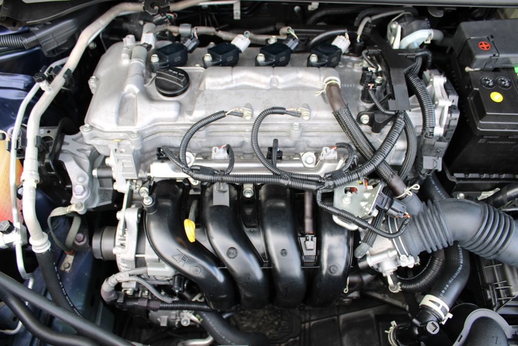 Used 2022 Toyota Corolla LE FWD image 34
