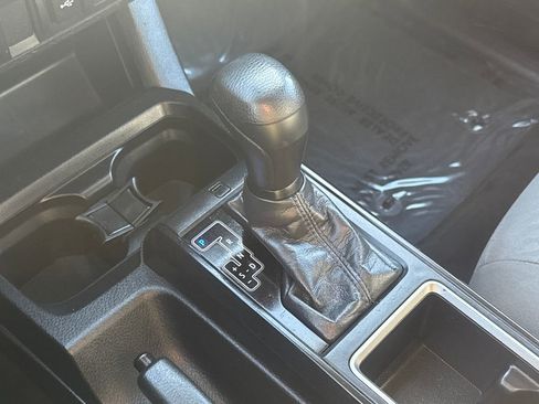 Used 2020 Toyota Tacoma SR image 25