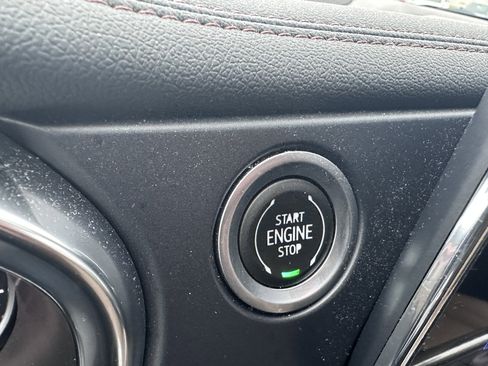 Used 2023 Chevrolet Blazer Premier w/ Driver Confidence II Package image 27