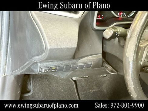 Used 2022 Toyota Corolla SE FWD image 10