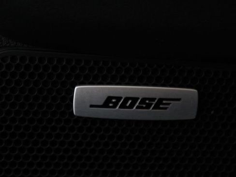 Used 2023 MAZDA CX-5 AWD 2.5 S w/ Premium Plus Pkg image 23