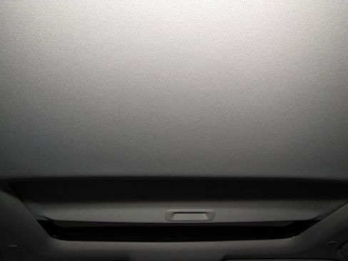 Certified 2023 Honda CR-V EX-L image 16