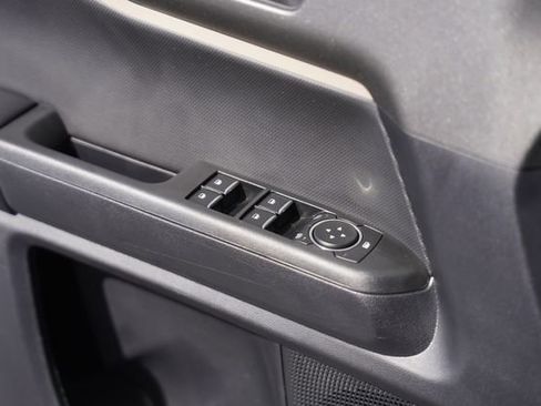 Used 2025 Ford Bronco Sport Big Bend image 29