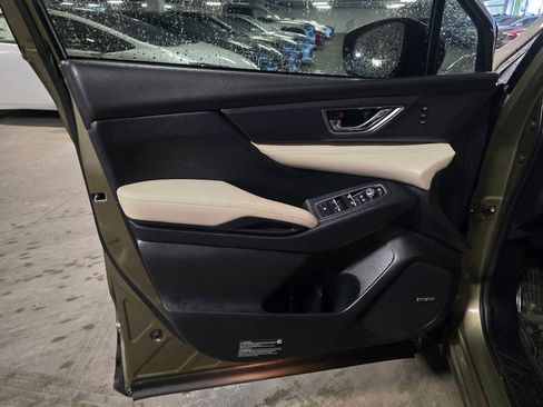 Used 2024 Subaru Ascent Limited w/ Technology Package image 25