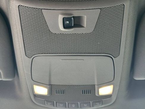 Used 2019 Ford F150 XLT w/ Equipment Group 302A Luxury image 26