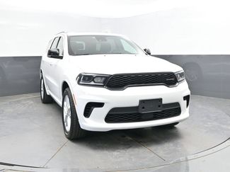 Used 2024 Dodge Durango GT AWD/4WD video 2