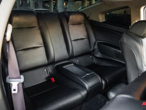 Used 2006 INFINITI G35 Coupe w/ (P01) Premium Pkg image 66